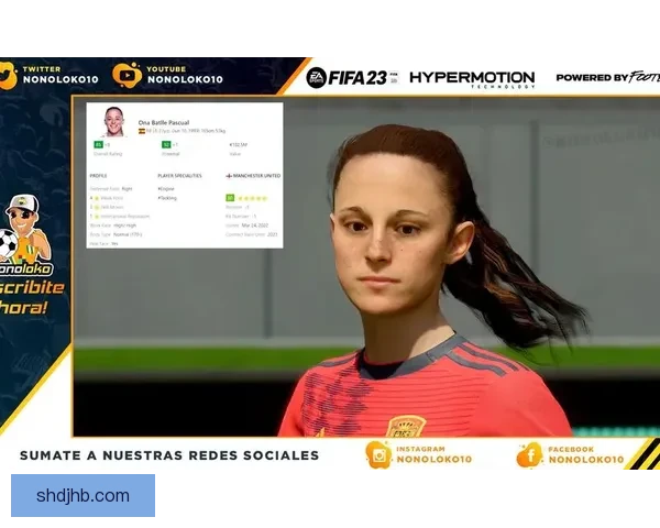 英美足协说FIFA改女足争权