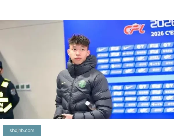 张源绝平海港战平浙江王钰栋闪耀全场 张源绝平海港战平浙江王钰栋闪耀全场