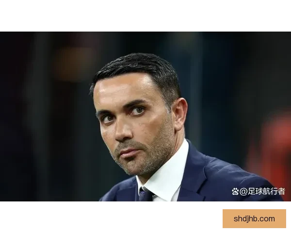 帕拉迪诺谢幕前门将回归首发