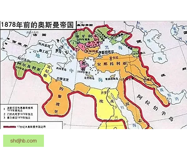 土耳其连败出局热议吞六耻辱蒙 土耳其连败出局热议吞六耻辱蒙