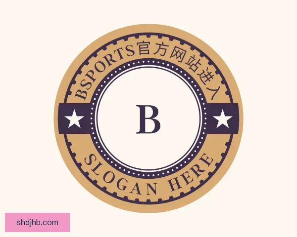 介绍bsports必一·运动